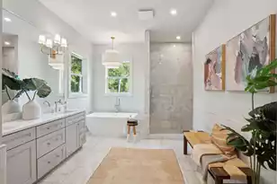 362 6th Ave, Mount Pleasant, SC 29464 - Photo 33