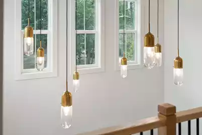 362 6th Avenue, Mount Pleasant, SC 29464 - Photo 37