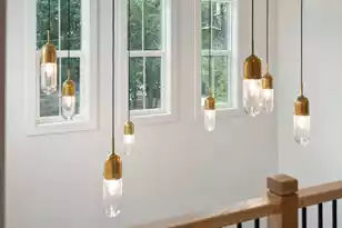 362 6th Ave, Mount Pleasant, SC 29464 - Photo 37