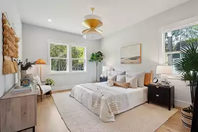 362 6th Avenue, Mount Pleasant, SC 29464 - Photo 13