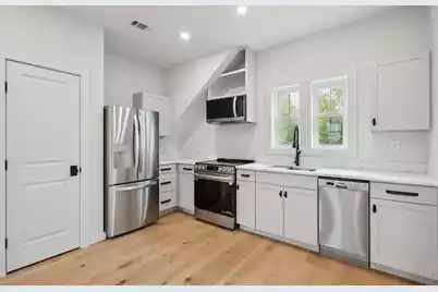 362 6th Avenue, Mount Pleasant, SC 29464 - Photo 57