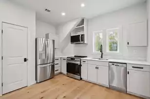 362 6th Ave, Mount Pleasant, SC 29464 - Photo 57