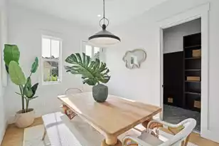 362 6th Ave, Mount Pleasant, SC 29464 - Photo 29