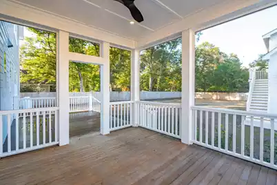 362 6th Avenue, Mount Pleasant, SC 29464 - Photo 21