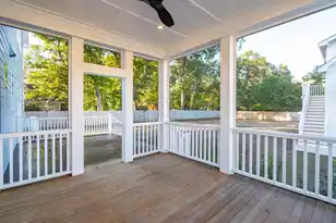 362 6th Ave, Mount Pleasant, SC 29464 - Photo 21