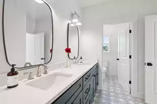 362 6th Ave, Mount Pleasant, SC 29464 - Photo 41