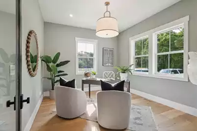 362 6th Avenue, Mount Pleasant, SC 29464 - Photo 23