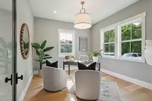 362 6th Ave, Mount Pleasant, SC 29464 - Photo 23