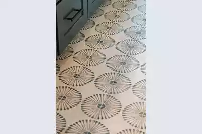 362 6th Avenue, Mount Pleasant, SC 29464 - Photo 41