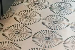 362 6th Ave, Mount Pleasant, SC 29464 - Photo 41