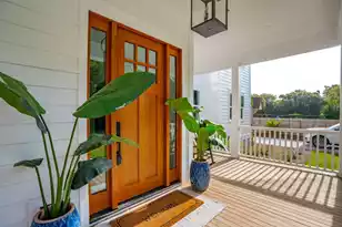 362 6th Ave, Mount Pleasant, SC 29464 - Photo 5