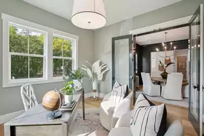 362 6th Avenue, Mount Pleasant, SC 29464 - Photo 25