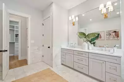 362 6th Avenue, Mount Pleasant, SC 29464 - Photo 35