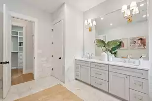 362 6th Ave, Mount Pleasant, SC 29464 - Photo 35