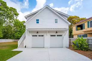 362 6th Ave, Mount Pleasant, SC 29464 - Photo 55