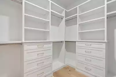 362 6th Avenue, Mount Pleasant, SC 29464 - Photo 35