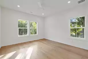 362 6th Ave, Mount Pleasant, SC 29464 - Photo 47