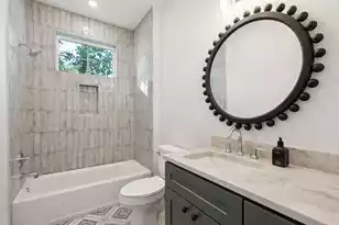 362 6th Ave, Mount Pleasant, SC 29464 - Photo 47