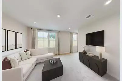 9141 Ace Drive W, Santee, SC 29142 - Photo 7