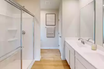 9141 Ace Drive W, Santee, SC 29142 - Photo 9