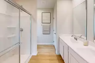 9141 Ace Dr W, Santee, SC 29142 - Photo 9