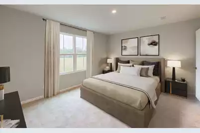 9141 Ace Drive W, Santee, SC 29142 - Photo 11