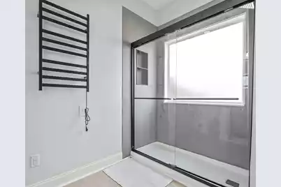 106 Netherfield Drive, Summerville, SC 29486 - Photo 11