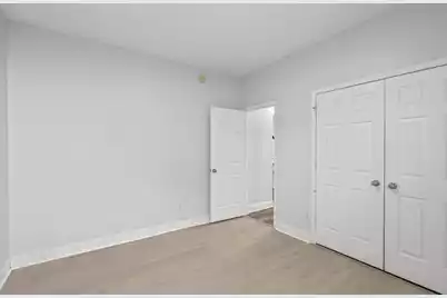 106 Netherfield Drive, Summerville, SC 29486 - Photo 7