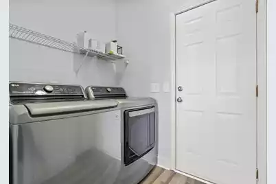 106 Netherfield Drive, Summerville, SC 29486 - Photo 9