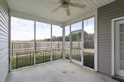 106 Netherfield Drive, Summerville, SC 29486 - Photo 25
