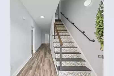 106 Netherfield Drive, Summerville, SC 29486 - Photo 3