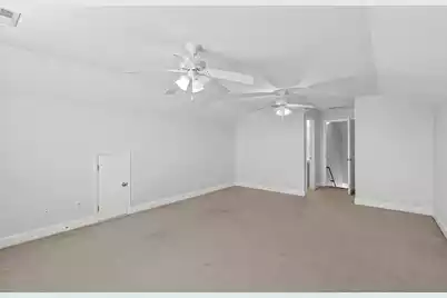 106 Netherfield Drive, Summerville, SC 29486 - Photo 23
