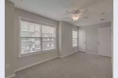 270 Swallowtail Lane, Goose Creek, SC 29445 - Photo 17