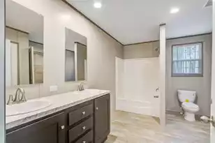 738 Campground Rd, Walterboro, SC 29488 - Photo 17