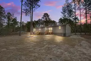 738 Campground Rd, Walterboro, SC 29488 - Photo 33