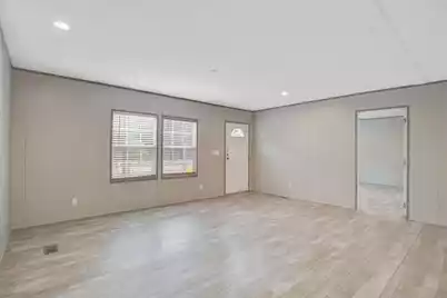 738 Campground Road, Walterboro, SC 29488 - Photo 7