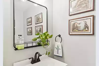 207 Carolina Avenue W, Summerville, SC 29483 - Photo 29