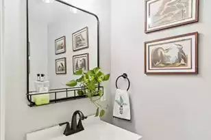 207 Carolina Ave W, Summerville, SC 29483 - Photo 29