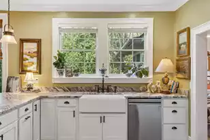 207 Carolina Ave W, Summerville, SC 29483 - Photo 13