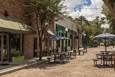 207 Carolina Avenue W, Summerville, SC 29483 - Photo 41