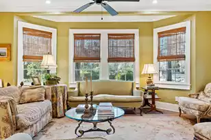 207 Carolina Ave W, Summerville, SC 29483 - Photo 7