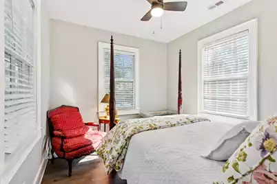 207 Carolina Avenue W, Summerville, SC 29483 - Photo 27