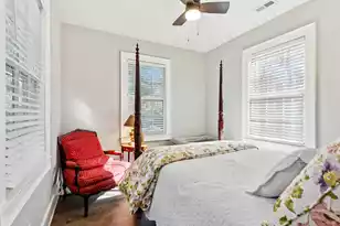 207 Carolina Ave W, Summerville, SC 29483 - Photo 27