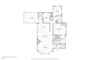 207 Carolina Ave W, Summerville, SC 29483 - Photo 31