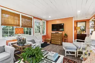 207 Carolina Ave W, Summerville, SC 29483 - Photo 17