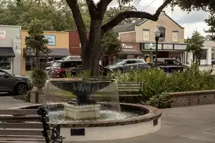 207 Carolina Ave W, Summerville, SC 29483 - Photo 43