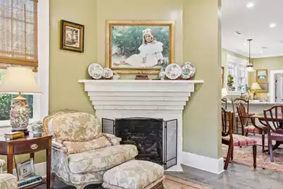 207 Carolina Avenue W, Summerville, SC 29483 - Photo 9