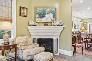 207 Carolina Ave W, Summerville, SC 29483 - Photo 9