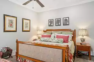 207 Carolina Ave W, Summerville, SC 29483 - Photo 19