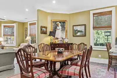 207 Carolina Avenue W, Summerville, SC 29483 - Photo 11